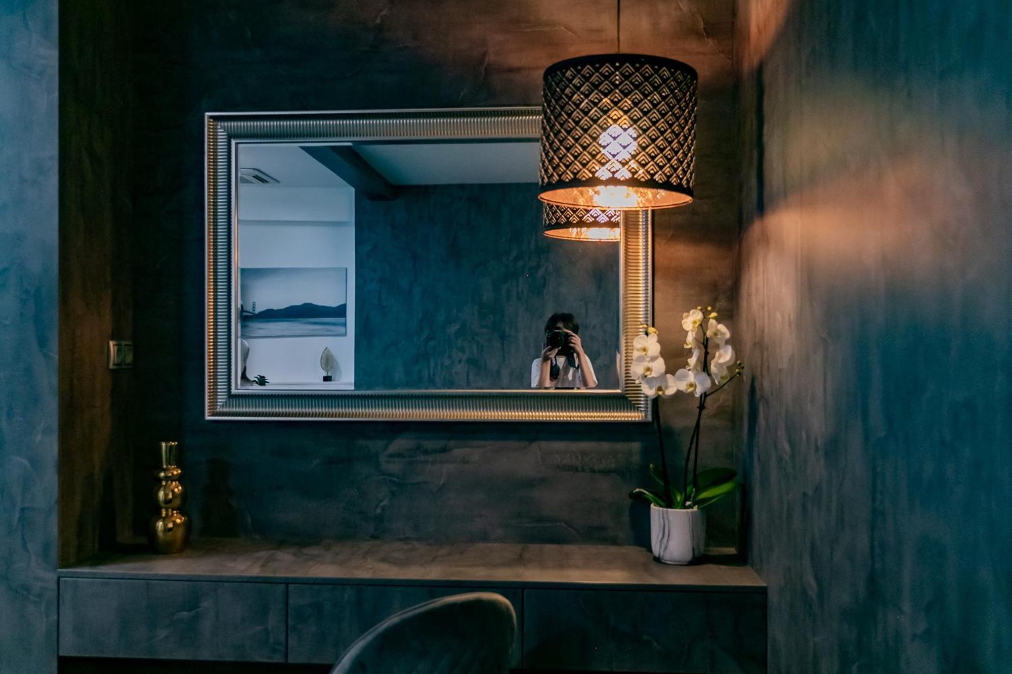 Motel1- A Megfizetheto Luxus! Dunaujvaros Luaran gambar